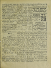Prager Abendblatt 19020930 Seite: 5
