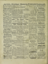 Prager Abendblatt 19020930 Seite: 6