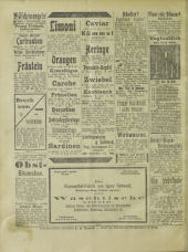 Prager Abendblatt 19020930 Seite: 8