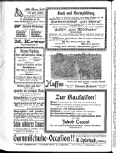 Salzburger Chronik 19020930 Seite: 4