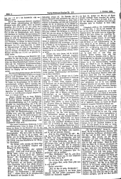 Teplitz-Schönauer Anzeiger 19021001 Seite: 2