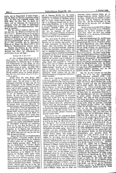 Teplitz-Schönauer Anzeiger 19021001 Seite: 4