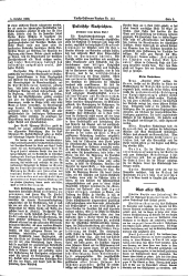 Teplitz-Schönauer Anzeiger 19021001 Seite: 5