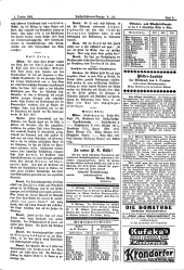 Teplitz-Schönauer Anzeiger 19021001 Seite: 9