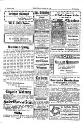 Teplitz-Schönauer Anzeiger 19021001 Seite: 11