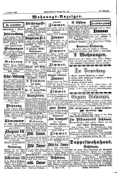 Teplitz-Schönauer Anzeiger 19021001 Seite: 12