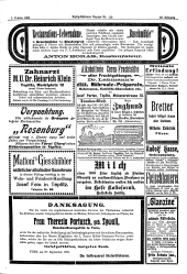 Teplitz-Schönauer Anzeiger 19021001 Seite: 13