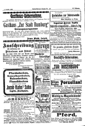 Teplitz-Schönauer Anzeiger 19021001 Seite: 14