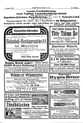 Teplitz-Schönauer Anzeiger 19021001 Seite: 15