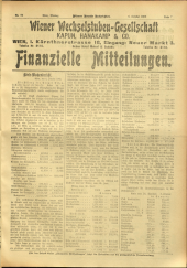 Wiener Neueste Nachrichten 19021006 Seite: 7