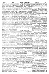 Wiener Sonn- und Montags-Zeitung 19021006 Seite: 2