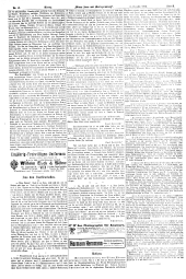 Wiener Sonn- und Montags-Zeitung 19021006 Seite: 3