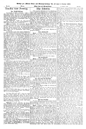 Wiener Sonn- und Montags-Zeitung 19021006 Seite: 5