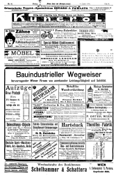 Wiener Sonn- und Montags-Zeitung 19021006 Seite: 9