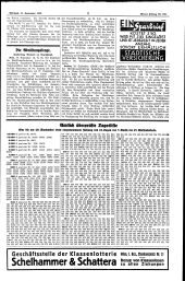 Wiener Zeitung 19320921 Seite: 3