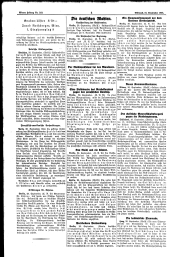 Wiener Zeitung 19320921 Seite: 4
