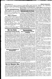 Wiener Zeitung 19320921 Seite: 6