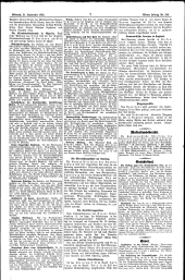 Wiener Zeitung 19320921 Seite: 7