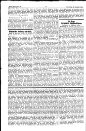 Wiener Zeitung 19320922 Seite: 2