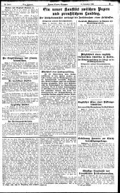 Neue Freie Presse 19320921 Seite: 3