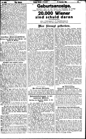 Neue Freie Presse 19320921 Seite: 5