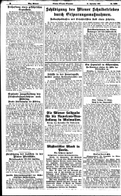 Neue Freie Presse 19320921 Seite: 6