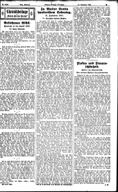 Neue Freie Presse 19320921 Seite: 9