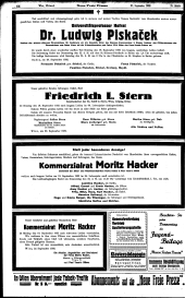 Neue Freie Presse 19320921 Seite: 14