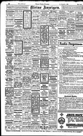 Neue Freie Presse 19320921 Seite: 16