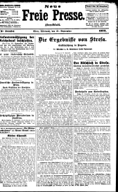 Neue Freie Presse 19320921 Seite: 17