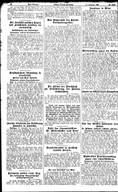 Neue Freie Presse 19320921 Seite: 18