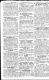 Neue Freie Presse 19320922 Seite: 4