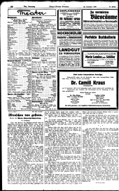 Neue Freie Presse 19320922 Seite: 16