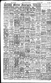 Neue Freie Presse 19320922 Seite: 20