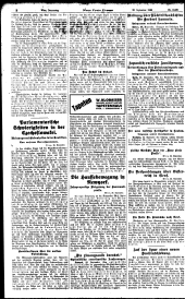 Neue Freie Presse 19320922 Seite: 22