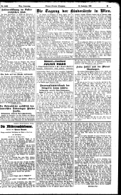 Neue Freie Presse 19320922 Seite: 23