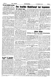 Arbeiter Zeitung 19320921 Seite: 3