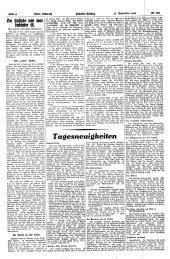 Arbeiter Zeitung 19320921 Seite: 4