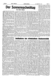 Arbeiter Zeitung 19320921 Seite: 7