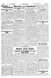 Arbeiter Zeitung 19320921 Seite: 8