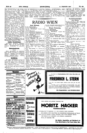 Arbeiter Zeitung 19320921 Seite: 10