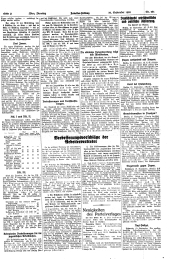 Arbeiter Zeitung 19320920 Seite: 2