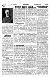 Arbeiter Zeitung 19320922 Seite: 3