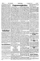 Arbeiter Zeitung 19320922 Seite: 4