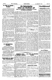 Arbeiter Zeitung 19320922 Seite: 6