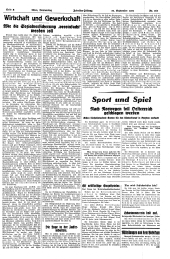 Arbeiter Zeitung 19320922 Seite: 8