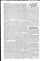 Wiener Zeitung 19320927 Seite: 2