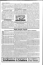 Wiener Zeitung 19320927 Seite: 3