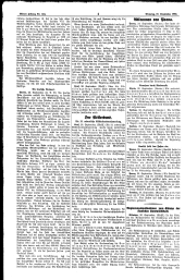 Wiener Zeitung 19320927 Seite: 4