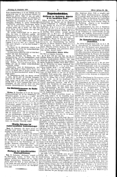 Wiener Zeitung 19320927 Seite: 5